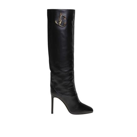 jimmy choo boots outlet.